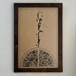 بحب الحسین